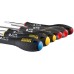 Stanley 0-65-492 FatMax Zestaw wkrętaków, 6 sztuk