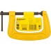 Stanley 0-83-034 MaxSteel Ścisk typ C 100mm/4"