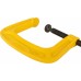 Stanley 0-83-034 MaxSteel Ścisk typ C 100mm/4"