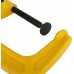 Stanley 0-83-035 MaxSteel Ścisk typ C 150mm/6"