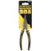 Stanley 0-84-495 FatMax Szczypce płaskie okrągłe 160mm