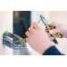 Stanley 0-89-866 FatMax MaxSteel Szczypce uniwersalne 160mm