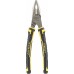 Stanley 0-89-867 FatMax MaxSteel Szczypce uniwersalne 180mm