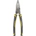 Stanley 0-89-868 FatMax MaxSteel Szczypce uniwersalne 200mm