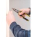 Stanley 0-89-868 FatMax MaxSteel Szczypce uniwersalne 200mm