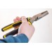 Stanley 0-89-868 FatMax MaxSteel Szczypce uniwersalne 200mm