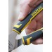 Stanley 0-89-868 FatMax MaxSteel Szczypce uniwersalne 200mm
