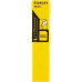 Stanley 1-11-325 Ostrze łamane 25mm, 20 szt