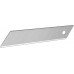 Stanley 1-11-325 Ostrze łamane 25mm, 20 szt