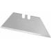 Stanley 1-11-700 FatMax Ostrza wymienne, 100 sztuk