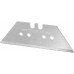 Stanley 1-11-916 Ostrze 1992N, trapezowe, długie, 100 sztuk