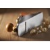 Stanley 1-12-136 Strug płaszczyznowy ręczny 50x245mm