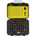 Stanley 1-13-902 1/4" Zestaw bitów 25mm, 61 sztuk