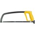 Stanley 1-15-122 Piła do metalu z rączką z tworzywa ABS 300mm