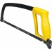 Stanley 1-15-122 Piła do metalu z rączką z tworzywa ABS 300mm