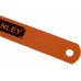 Stanley 1-15-906 Brzeszczot Rubis 300mm, 24 zęby/cal, stal molibdenowa HSS, 100szt