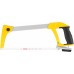 Stanley 1-20-110 Turbocut Piła do metalu 300mm