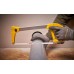 Stanley 1-20-110 Turbocut Piła do metalu 300mm