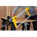 Stanley 1-20-110 Turbocut Piła do metalu 300mm