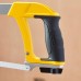 Stanley 1-20-110 Turbocut Piła do metalu 300mm