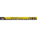 Stanley 1-20-437 Lame de scie a bois HP 300 mm (1-20-447)
