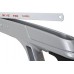 Stanley 1-20-531 FatMax Piła do metalu 300mm
