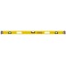Stanley 1-43-555 FatMax I-Beam Poziomica 1200mm