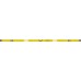 Stanley 1-43-557 FatMax I-Beam Poziomica 1800mm