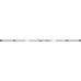 Stanley 1-43-558 FatMax I-Beam Poziomica magnetyczna 2000mm