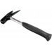 Stanley 1-51-037 Steelmaster Młotek stolarski z magnesem 600g