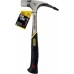 Stanley 1-51-937 FatMax AntiVibe Młotek ciesielski 600g