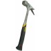 Stanley 1-51-937 FatMax AntiVibe Młotek ciesielski 600g