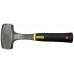 Stanley 1-56-001 FatMax AntiVibe Młotek dwuobuchowy 1360g