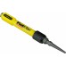Stanley 1-58-501 FatMax Pobijak z wymienną końcówką 2w1 (0,8/1,6 mm)