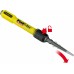 Stanley 1-58-501 FatMax Pobijak z wymienną końcówką 2w1 (0,8/1,6 mm)