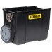 Stanley 1-70-327 Mobilne centrum robocze 2w1