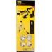 Stanley 1-77-121 FatMax Laser krzyżowy