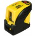 Stanley 1-77-121 FatMax Laser krzyżowy