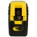 Stanley 1-77-121 FatMax Laser krzyżowy