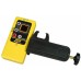 Stanley 1-77-121 FatMax Laser krzyżowy