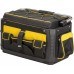 Stanley 1-79-213 FatMax Torba szkieletowa z pokrywą 20“