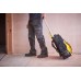 Stanley 1-79-215 FatMax Plecak narzędziowy na kołach