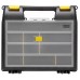 Stanley 1-92-734 Skrzynka na elektronarzędzia z organizerem