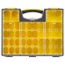 Stanley 1-92-748 Płytki organizer z 25 przegródkami