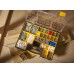 Stanley 1-92-748 Płytki organizer z 25 przegródkami