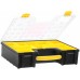 Stanley 1-92-749 Deep Pro Profesjonalny organizer z 8 przegrodami