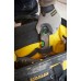 Stanley 1-93-950 FatMax 18" Torba narzędziowa
