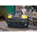 Stanley 1-93-950 FatMax 18" Torba narzędziowa