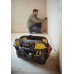 Stanley 1-93-950 FatMax 18" Torba narzędziowa