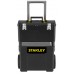Stanley 1-93-968 Ruchomy warsztat